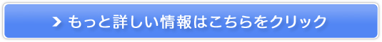 邾I{fBo_CGbgyGNX_[z̔TCg