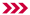 邾I{fBo_CGbgyGNX_[z̔̔TCg